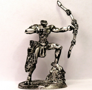 fantasy/DF-078 A